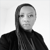 Director of Gender 