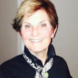 Susan Shapiro