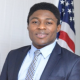 President
