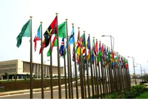 17th African Union Summit