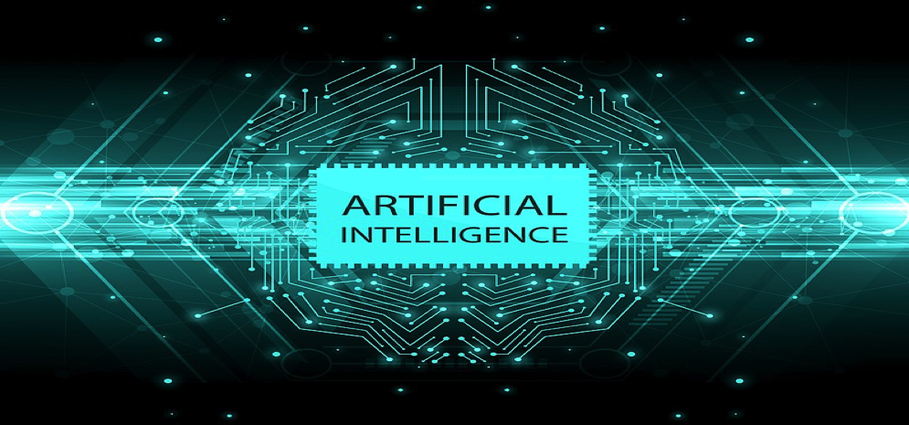 Artificial Intelligence