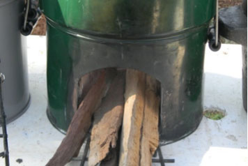 Cookstoves-and-womens-health-home